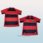 Primera Camiseta Recife 2025 Tailandia