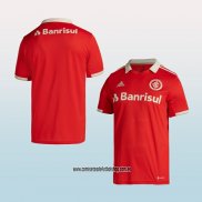 Primera Camiseta SC Internacional 2022