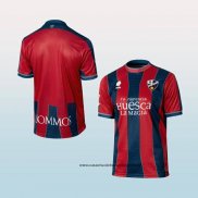 Primera Camiseta SD Huesca 24-25 Tailandia