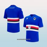 Primera Camiseta Sampdoria 22-23 Tailandia