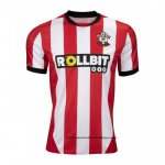 Primera Camiseta Southampton 24-25