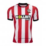 Primera Camiseta Southampton 24-25