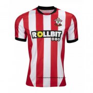 Primera Camiseta Southampton 24-25
