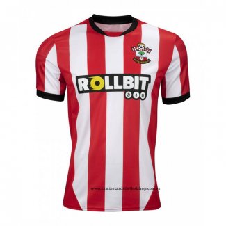 Primera Camiseta Southampton 24-25