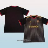 Primera Camiseta Ultimate Mostoles 2023 Tailandia