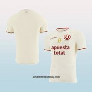 Primera Camiseta Universitario 2024 Tailandia