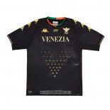 Primera Camiseta Venezia 21-22 Tailandia
