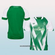 Primera Camiseta Werder Bremen 22-23