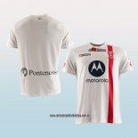 Segunda Camiseta AC Monza 22-23 Tailandia