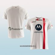 Segunda Camiseta AC Monza 22-23 Tailandia