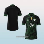 Segunda Camiseta Argelia Special 2021 Tailandia