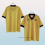 Segunda Camiseta Arsenal Retro 83-86