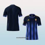 Segunda Camiseta Cadiz 20-21 Tailandia