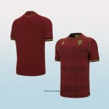Segunda Camiseta Cadiz 25-26 Tailandia
