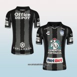 Segunda Camiseta Pachuca 21-22