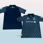 Segunda Camiseta Wrexham 24-25