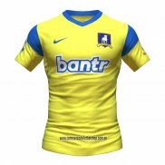 Tercera Camiseta AFC Richmond 2023