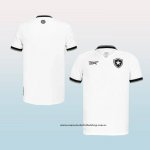 Tercera Camiseta Botafogo 2024 Tailandia