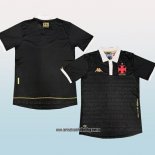 Tercera Camiseta CR Vasco da Gama 2023 Tailandia