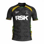 Tercera Camiseta Charlton Athletic 25-26