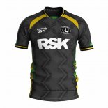 Tercera Camiseta Charlton Athletic 25-26