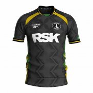 Tercera Camiseta Charlton Athletic 25-26