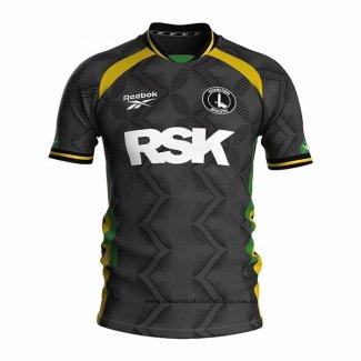 Tercera Camiseta Charlton Athletic 25-26