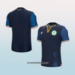 Tercera Camiseta Comoras 2022 Tailandia