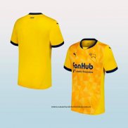 Tercera Camiseta Derby County 24-25