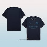 Tercera Camiseta Girona 25-26