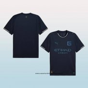 Tercera Camiseta Girona 25-26