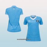 Tercera Camiseta Gremio Mujer 2022