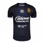 Tercera Camiseta Guadalajara 24-25