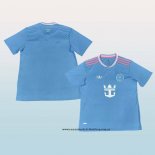 Tercera Camiseta Inter Miami 2025