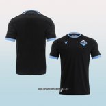 Tercera Camiseta Lazio 21-22