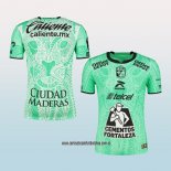 Tercera Camiseta Leon 2022 Tailandia