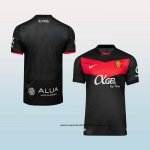 Tercera Camiseta Mallorca 25-26 Tailandia