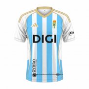 Tercera Camiseta Real Oviedo 25-26