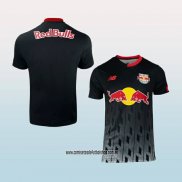 Tercera Camiseta Red Bull Bragantino 2023 Tailandia
