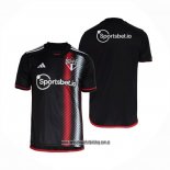 Tercera Camiseta Sao Paulo 2023