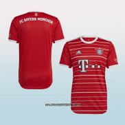 Authentic Primera Camiseta Bayern Munich 22-23