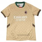 Camiseta AC Milan GC Special 24-25 Tailandia