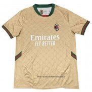 Camiseta AC Milan GC Special 24-25 Tailandia