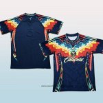 Camiseta America Special 2025 Tailandia