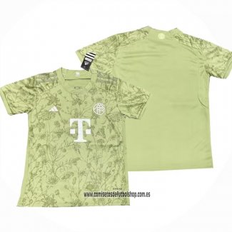 Camiseta Bayern Munich Oktoberfest 23-24