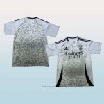 Camiseta Benfica Special 24-25 Tailandia
