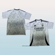 Camiseta Benfica Special 24-25 Tailandia