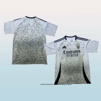 Camiseta Benfica Special 24-25 Tailandia