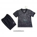 Camiseta Borussia Dortmund Special Nino 22-23