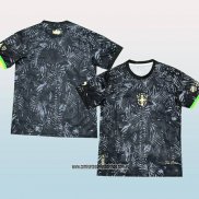 Camiseta Brasil Special 23-24 Tailandia